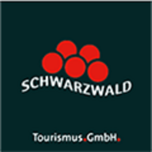 Logo Schwarzwald