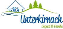 Logo Unterkirnach Familie & Jugend